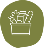 2-we-buy 2-we-buy