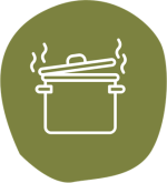 3-we-cook 3-we-cook